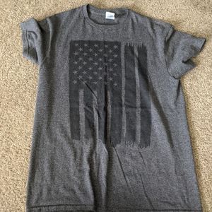 USA Shirt